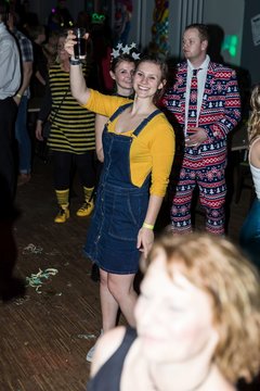 Bild 211 - Latuff Wiemersdorf 2020